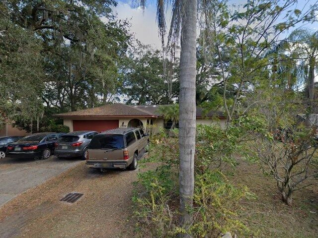 House image located at Sarasota, FL 34232