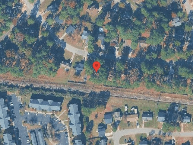 House image located at Fayetteville, NC 28314
