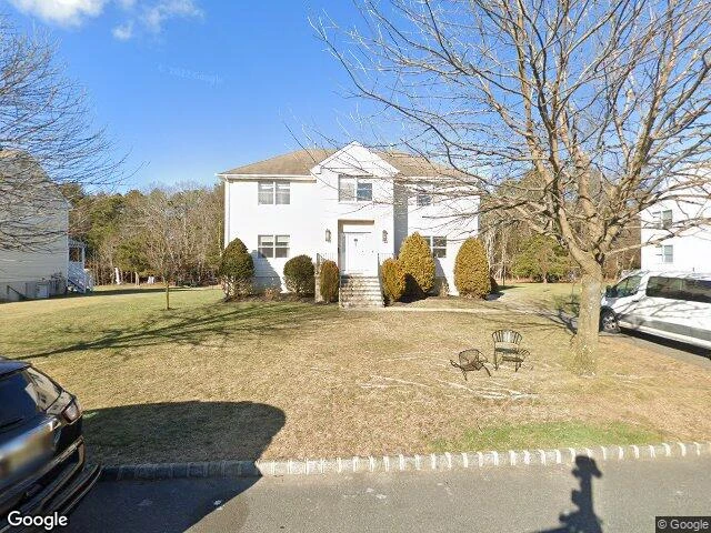 House image located at Lakewood, NJ 08701