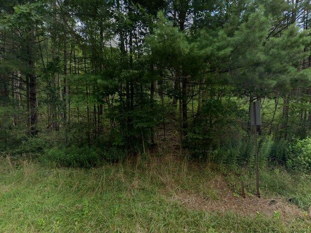 House image located at Wellsboro, PA 16901