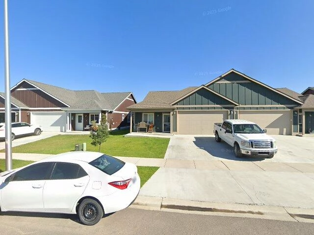 House image located at Waterloo, IL 62298