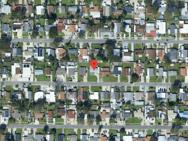 House image located at Tampa, FL 33614