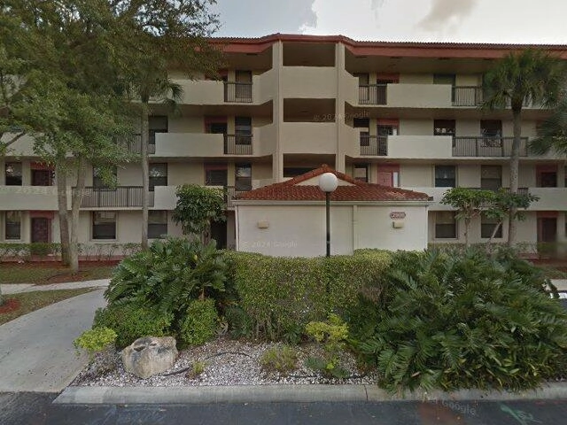 House image located at Pompano Beach, FL 33066