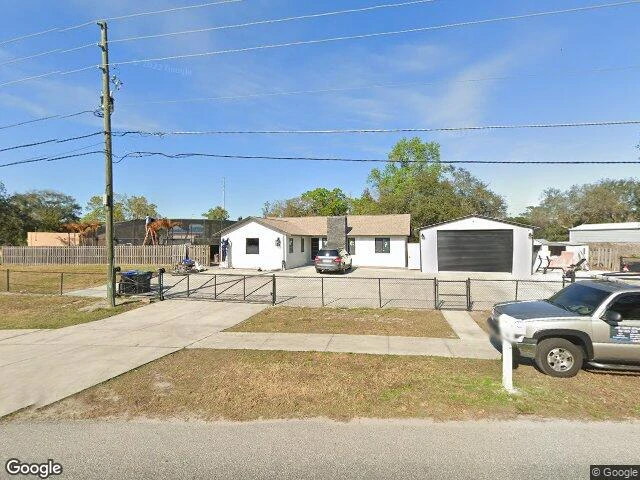 House image located at Orlando, FL 32825