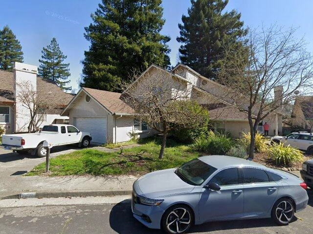 House image located at Cotati, CA 94931