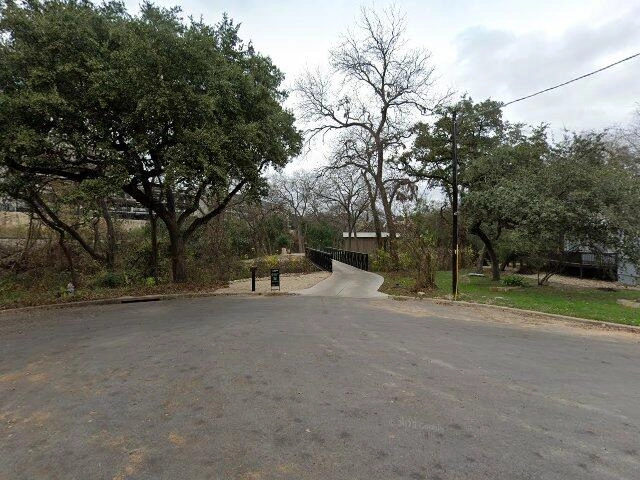 House image located at Austin, TX 78704