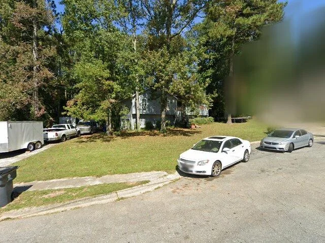 House image located at Austell, GA 30168