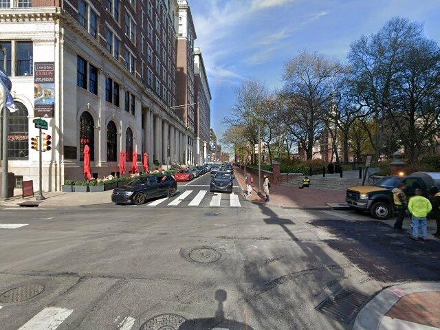 House image located at Pinehurst, ID 83850