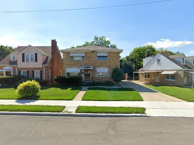 House image located at Milwaukee, WI 53209