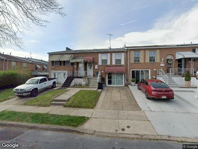 House image located at Philadelphia, PA 19153