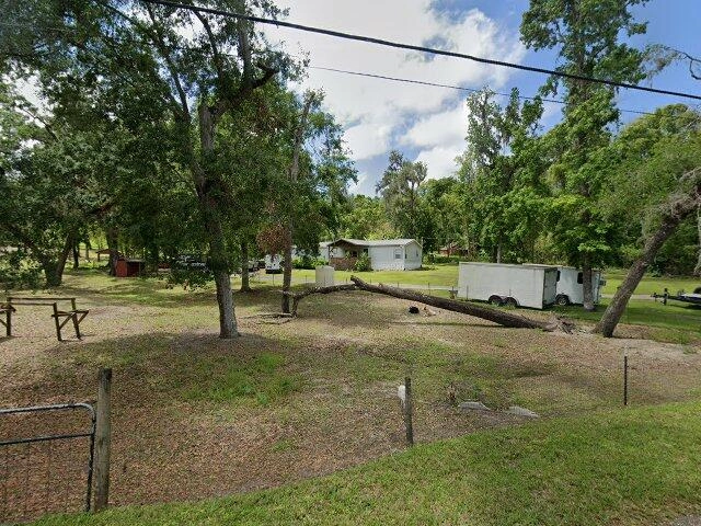 House image located at Brooksville, FL 34602