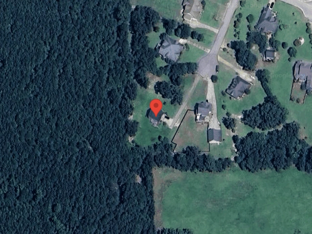 House image located at Fayetteville, NC 28306