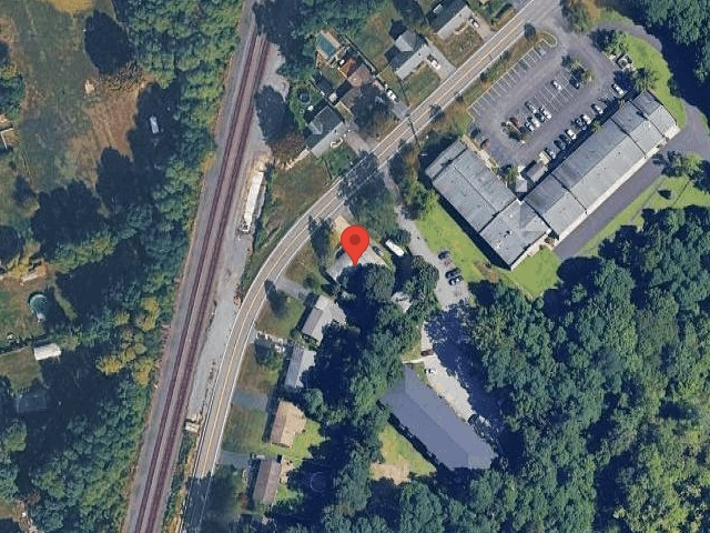 House image located at Schenectady, NY 12306
