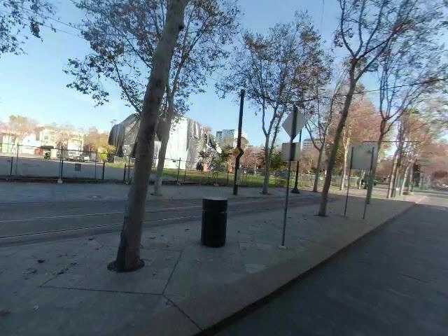 House image located at Paterson, NJ 07522