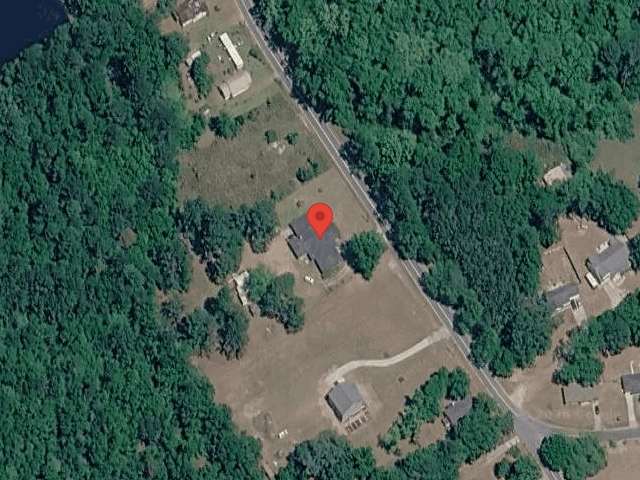 House image located at Rincon, GA 31326