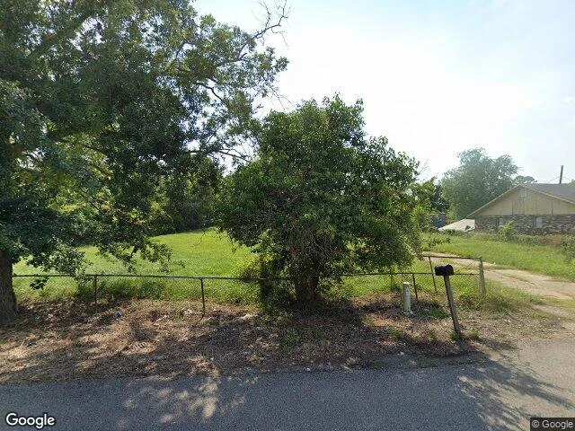 House image located at Port Allen, LA 70767