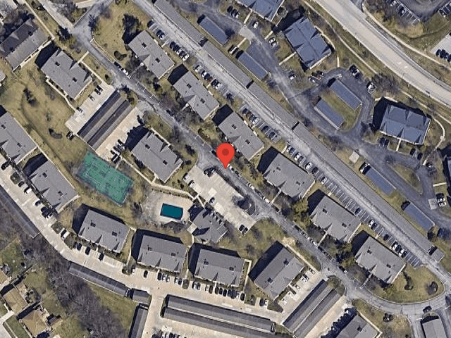 House image located at Whitesboro, NY 13492