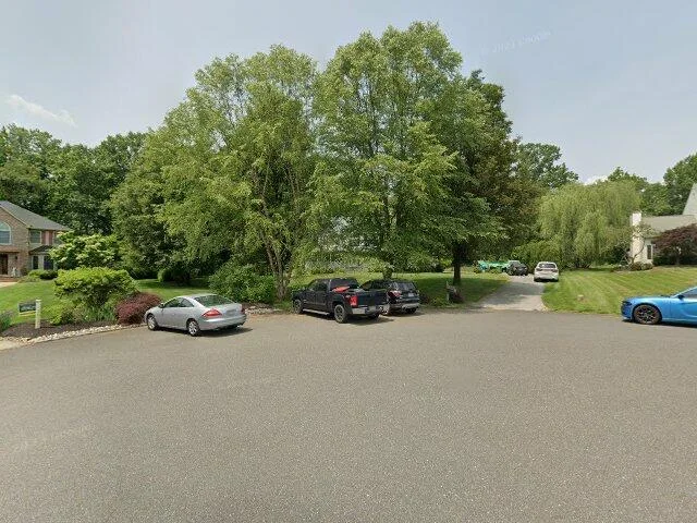 House image located at Swedesboro, NJ 08085