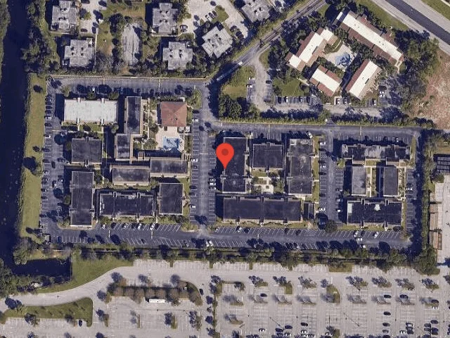 House image located at West Palm Beach, FL 33401