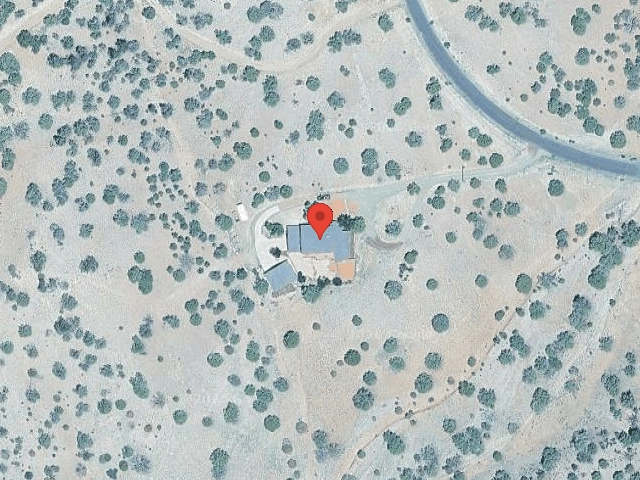 House image located at Prescott, AZ 86305