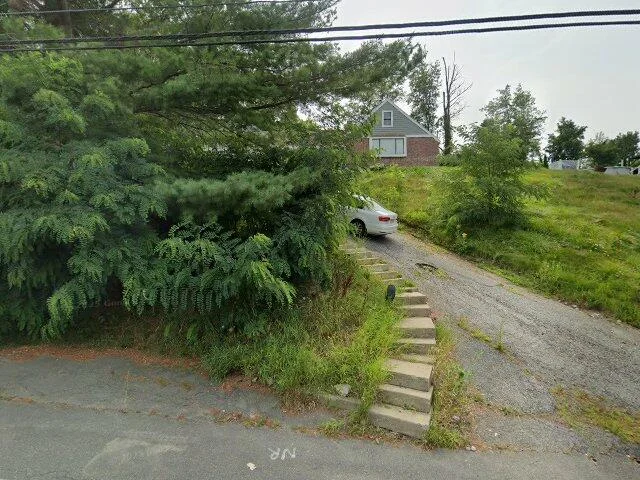 House image located at Danvers, MA 01923