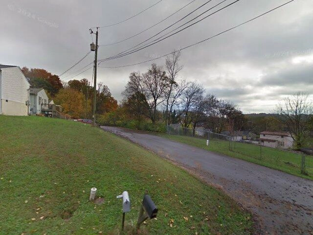 House image located at Knoxville, TN 37921