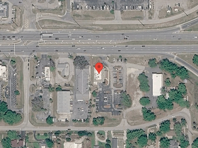House image located at Eustis, FL 32726