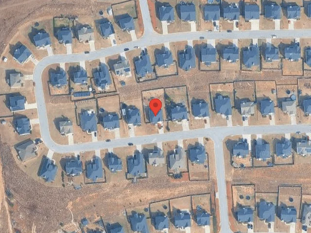 House image located at Graniteville, SC 29829