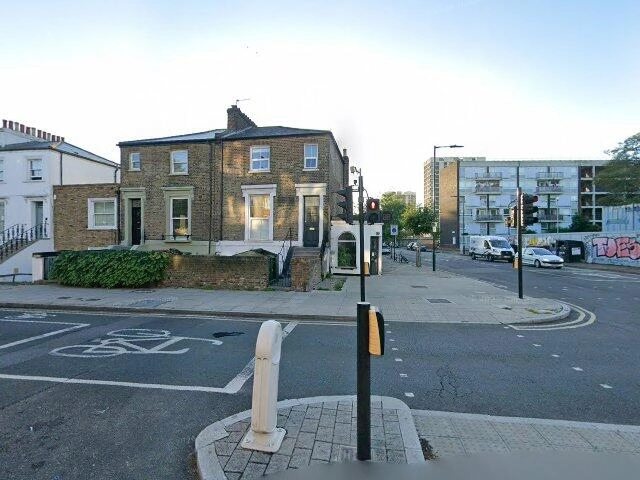 House image located at Waterbury, CT 06708