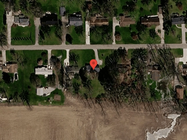 House image located at Marion, OH 43302