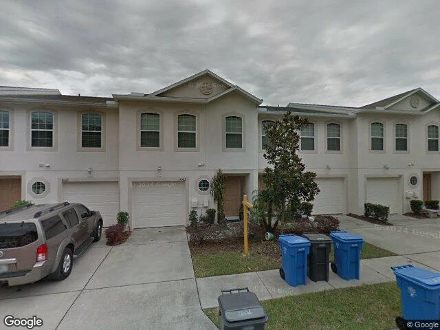 House image located at Tampa, FL 33610