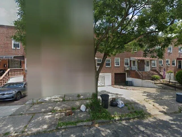 House image located at Bellerose, NY 11426