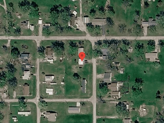 House image located at Lavaca, AR 72941