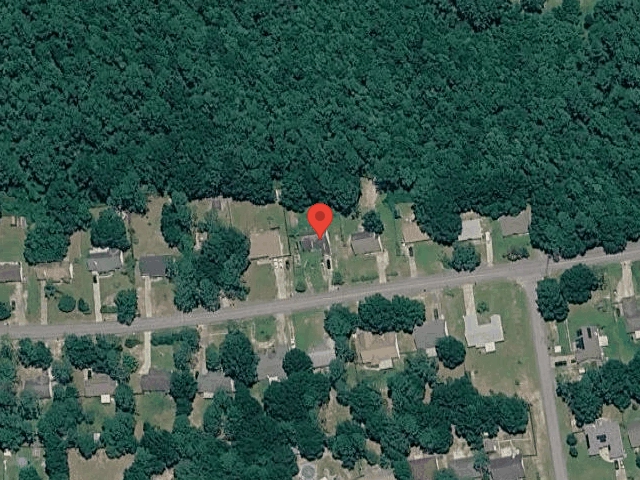 House image located at Crestview, FL 32539