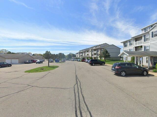 House image located at Macon, GA 31216