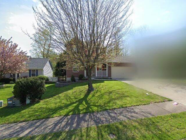 House image located at Union, KY 41091