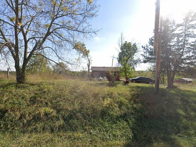 House image located at Bushnell, FL 33513