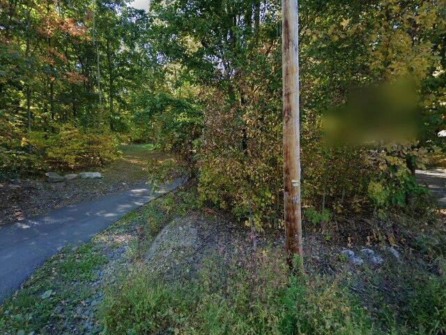 House image located at Bloomingburg, NY 12721