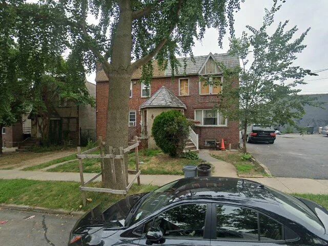House image located at Queens Village, NY 11427
