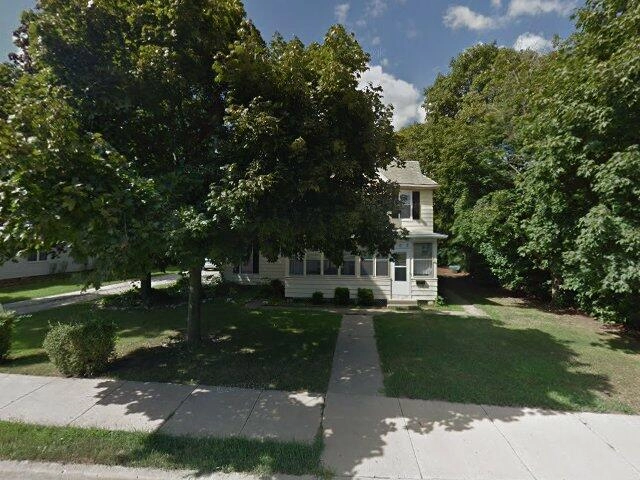 House image located at Chillicothe, IL 61523
