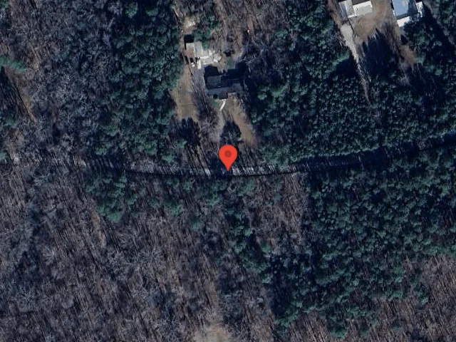 House image located at Leesville, SC 29070