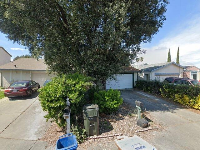 House image located at Antioch, CA 94509