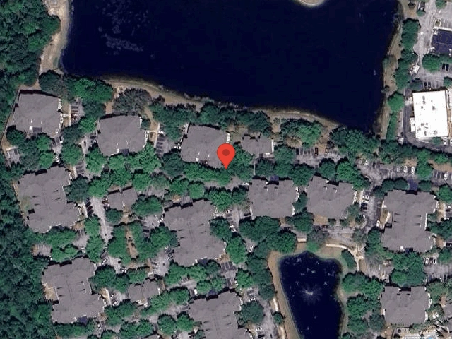 House image located at Jacksonville, FL 32258