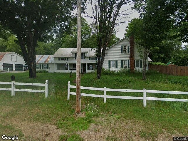 House image located at Lake Luzerne, NY 12846