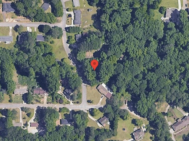 House image located at Mableton, GA 30126
