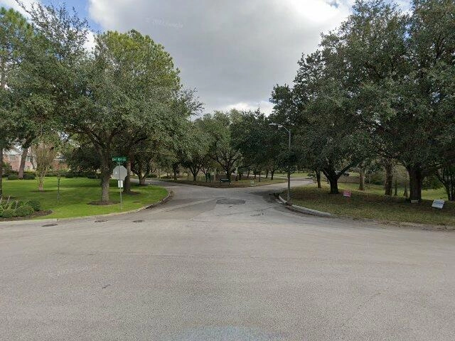 House image located at West Palm Beach, FL 33411