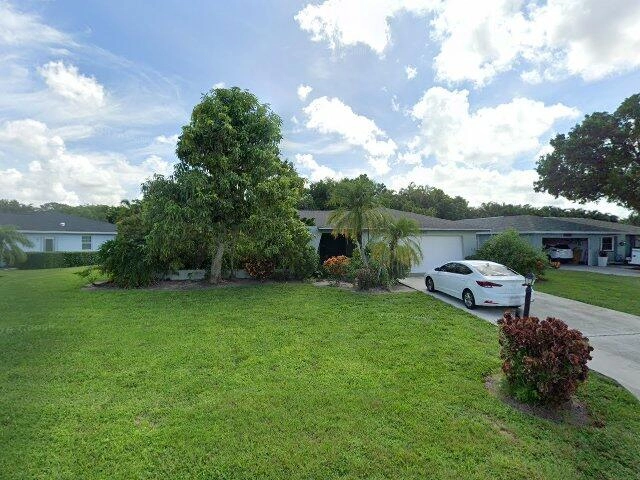 House image located at Naples, FL 34112