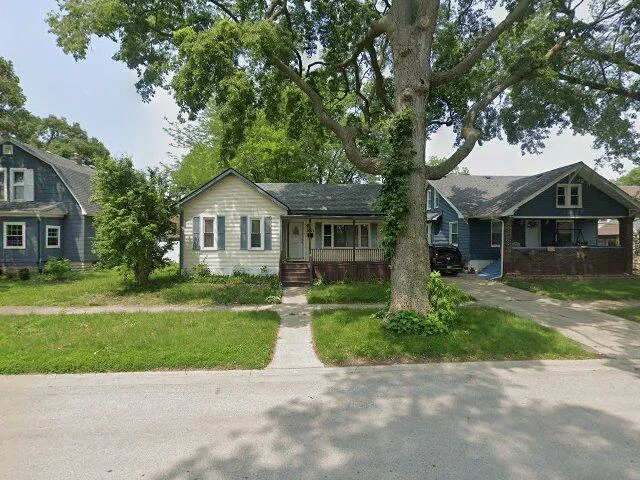 House image located at Kankakee, IL 60901