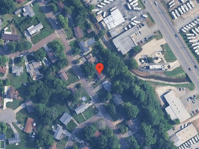 House image located at Huntsville, AL 35816