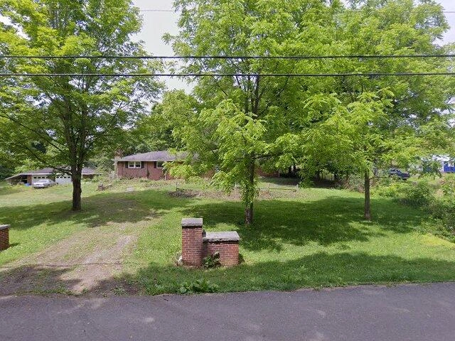 House image located at Glade Spring, VA 24340